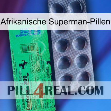 African Superman Pills new04